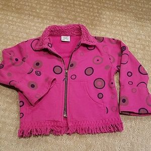 🎈Sale 💕Keedo 🇿🇦 cotton jacket